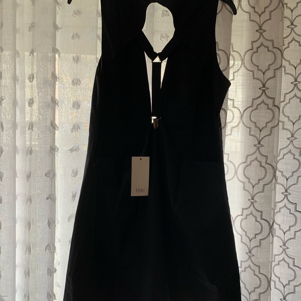 ❌❌sold❌❌ - Picture 7 of 7
